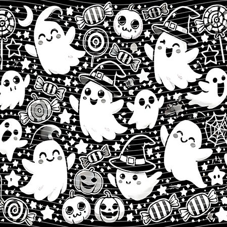 20oz integrate-EJ-3662